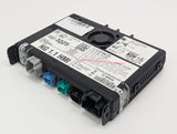 13-15 GMC Buick Cadillac HMI Human Machine Interface Module 1.1 OEM 22973325 - product image