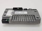 PROGRAMMED 13-15 Ford Lincoln SYNC Communication Voice Recognition Module OEM DJ5T-14F239-DB - product image