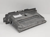2013 2014 2015 Ford Explorer Flex Lincoln MKT Engine Control Module ECM ECU 6NXS6MAS00 OEM - product image