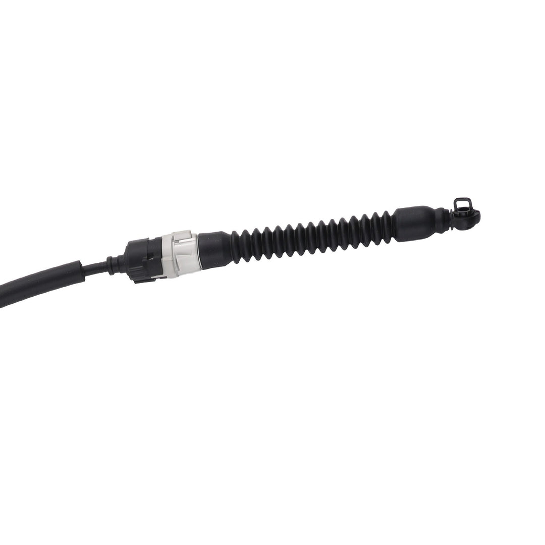 Automatic Transmission Shift Cable for 2002-2009 Chrysler PT Cruiser and 2000-2005 Dodge Neon 5274750AF