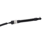 Automatic Transmission Shift Cable for 2002-2009 Chrysler PT Cruiser and 2000-2005 Dodge Neon 5274750AF