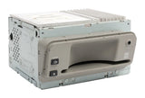 2007-2009 Nissan Quest AM/FM Radio Receiver with 6-Disc CD Player 28185 ZM70A - product image 4