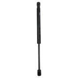 Hood Lift Support Pair for 2017-2024 Nissan Titan