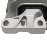 Front Right Engine Mount for 2018-2021 Volkswagen Atlas Cross Sport Teramont 3QF199262G – product image 6