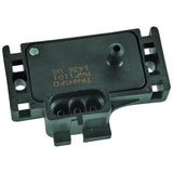 Sensor, MAP For Chevrolet S10 Blazer L4 2.5L 85-88 FE1651 PPMAP1101 – front view