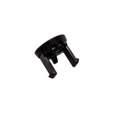 Shift Lock Release Button Cover Cap Black 0R040 For Toyota Rav4 2013-2018 – product image 4