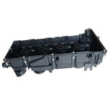 Valve Cover with Gasket for 2014-2018 BMW 328d and 2015-2017 BMW X3 2.0L Diesel N47