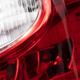Tail Light For 2011-2016 Town & Country Set 5182530AE CH2801198 2222-3554LR - product image