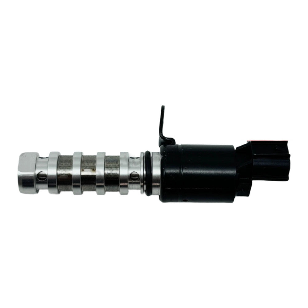Variable Valve Timing Solenoid 24355-2B700 for 2018-2020 Hyundai Kona