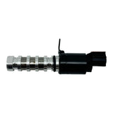 Variable Valve Timing Solenoid 24355-2B700 for 2018-2020 Hyundai Kona
