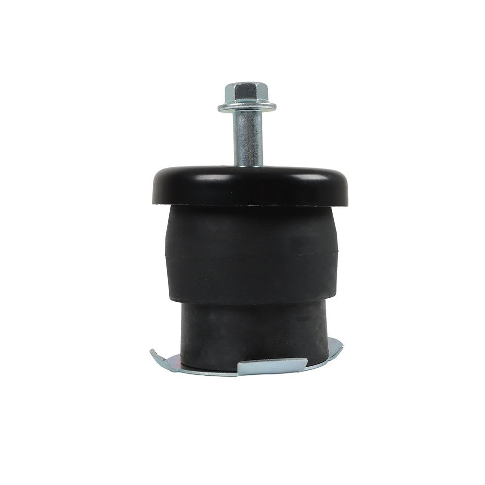 Body Mount Bushing for 2007-2019 Chevrolet Tahoe Suburban GMC Yukon Cadillac Escalade 924-135