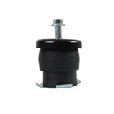 Body Mount Bushing for 2007-2019 Chevrolet Tahoe Suburban GMC Yukon Cadillac Escalade 924-135