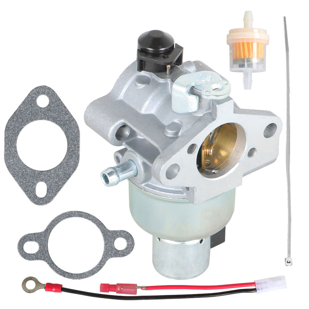 Carburetor for Kohler CV14 CV15 CV15S CV16S Engines 12 853 178-S