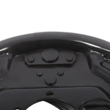 Electric Trailer Brake Assembly Set for Multiple-Year 7000-lb Axles 12 x 2 Inch 21005 – product image 5