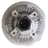 Fan Clutch Fits GMC Chevy C4500 C5500 TopkickKodiak 03-07 11146050 9302580 PPFC016 – alternate view