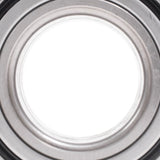 Wheel Bearing For 2003-2017 Corolla Front L=R 88970116 2003-2014 Matrix 6087-0102 - product image