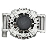 Alternator for 2008-2012 Chevrolet Malibu 2.4L 2008-2010 Cobalt Pontiac G5 20758751