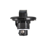 Glove Box Lid Latch for 2006-2016 Yamaha WaveRunner FX Cruiser HO SHO F1X-62875-00-00