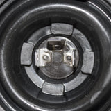 Headlight For 1997-2001 Mirage Set MR476690 MI2503114 9221-0057LR - product image