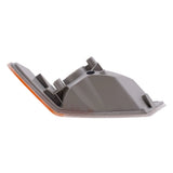 Park/Signal/Side Marker For 2007-2017 Patriot Set 68004180AB CH2527102 2224-0015LR - product image
