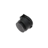 2PCS Car Water Pump Blind Plug 11531439134 For BMW 550i 650i 750i 750Li Alpina – product image 3
