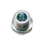 Rear Axle Differential Fill Plug For Toyota Tacoma Tundra 4Runner 90341-18006 - product image 5