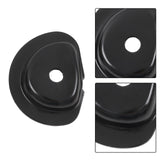 Rear Coil Spring Retainer Pair for 1968-1972 Chevrolet C10 Suburban