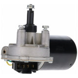 New Windshield Wiper Motor For Dodge B150 B250 B350 B1500 B3500 1989-1997 PPWPM388 – alternate view