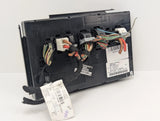 06-13 Mercedes R350 GL450 ML350 DELPHI Rear SAM Signal Acquisition Module OEM 28053294 - product image