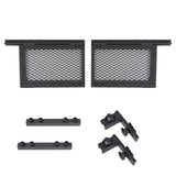 Truck Bed Cargo Divider for 2005-2022 Toyota Tacoma PT767-35200