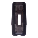 Door Mirror Cover For 2003-2009 C6500 Kodiak 20791442 2003-2009 C7500 Topkick 1339-5001B-2 - product image