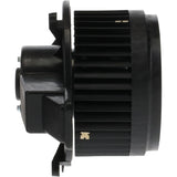 Dodge Grand Caravan/Durango Blower Motor PPBMF106 – 2008–2024 – alternate view