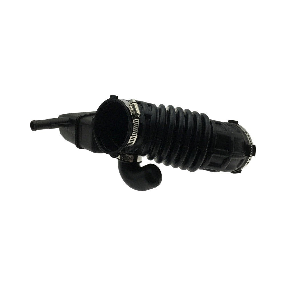 Air Intake Hose 16576-JE30A for 2007-2015 Nissan Qashqai J10