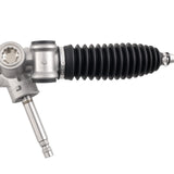 Power Steering Rack and Pinion for 2012-2017 Toyota Yaris and 2012-2019 Prius C 45510-52350