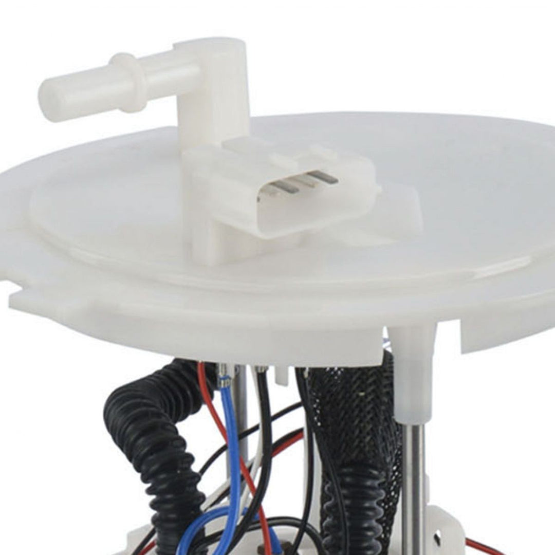 Fuel Pump Module Assembly for 2007-2012 Nissan Sentra