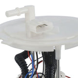 Fuel Pump Module Assembly for 2007-2012 Nissan Sentra