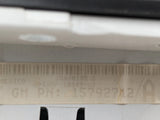 2005-2006 BUICK ALLURE LACROSSE Speedometer Instrument Cluster Gauges 15792712 OEM - product image