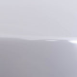 Door Mirror Cover for 2007-2012 Sentra Right 96301ET03E NI1327111 4339-0048R - product image