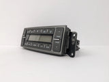 2006-2010 Hyundai Azera Air Temperature Climate Control AC Heat 97250-3LXXX OEM - product image