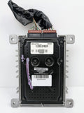 2013-2018 Nissan Altima Bose Audio Amplifier 28061-3TA2A OEM - product image