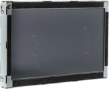 2014-16 Kia Cadenza Dash-Mounted Vehicle Information Display Screen 96525-3R105 - product image