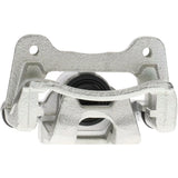 Rear Right Caliper Fits KIA Optima 2.4L 2011 2012 2013 2014 2015 19B6456 PPBC1110 – alternate view