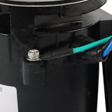 Pump Motor Assembly for Hoshizaki Ice Machines PA0613