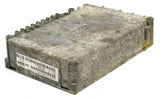 2000 Chrysler Concorde Intrepid Engine Control Module P04896360AH - product image