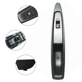 Front Right Power Window Switch 6554HF for 2004-2010 Citroen C4