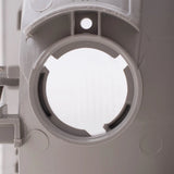 Park/Signal/Side Marker For 1998-2000 S70 Set 94831856 1998-2002 C70 VO2521101 8223-0016LR - product image