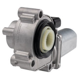 Transfer Case Shift Motor for BMW X3, X5, X6 & Land Rover