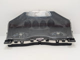 16-20 Ford F250 F350 F450 Super Duty 6.2L Speedometer Cluster FC3T-10849-AD OEM - product image