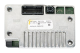 2015-2019 Ford Mustang OEM SYNC Module ES7T-14D212-DA - product image