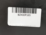 2010-2014 Volkswagen CC BCM BODY CONTROL MODULE UNIT 3AA937087D OEM - product image